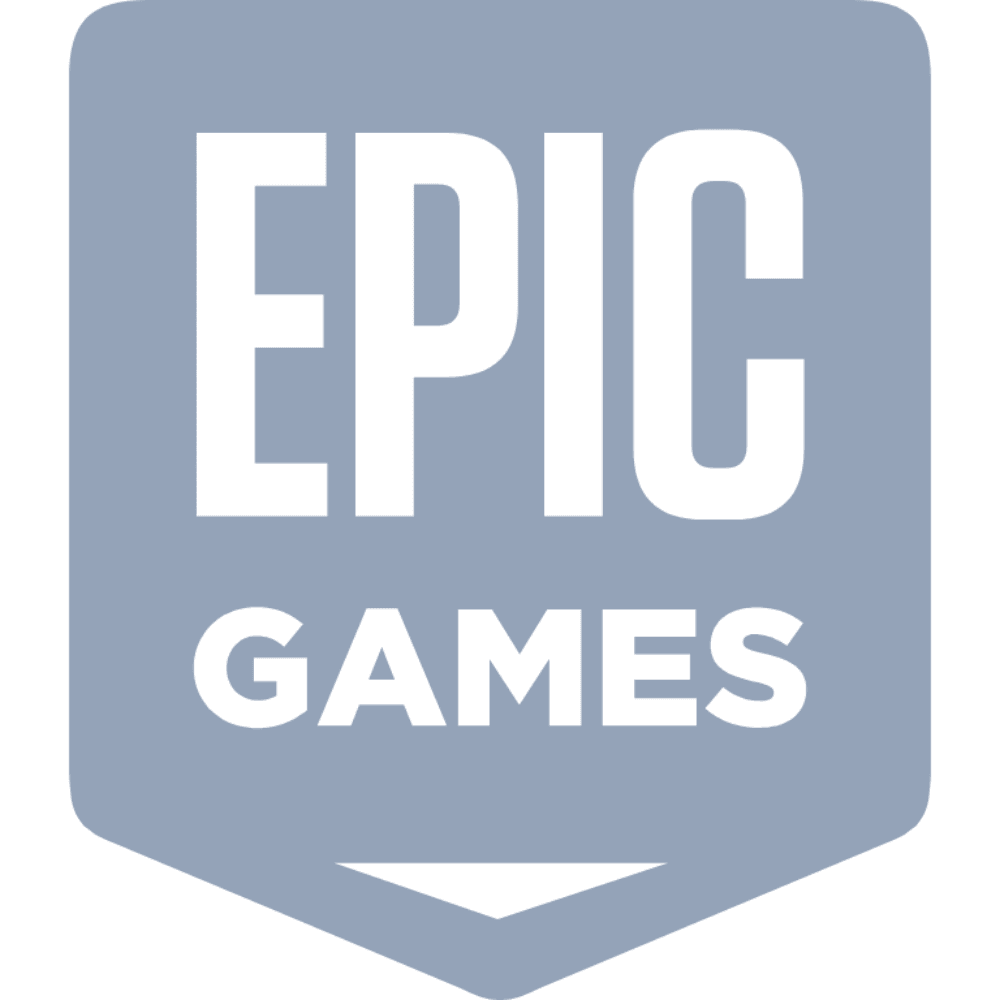 Epic Games